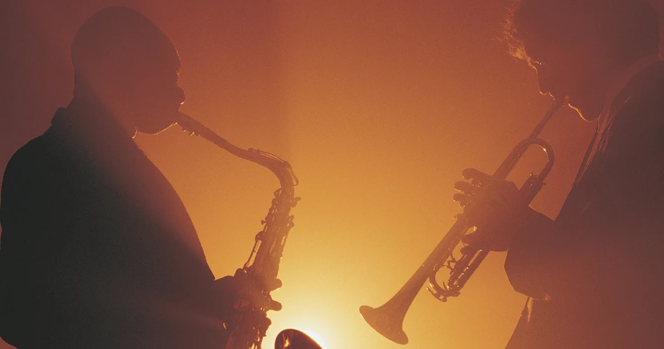 Jazz Bars and Live Music Lounges Across Mumbai