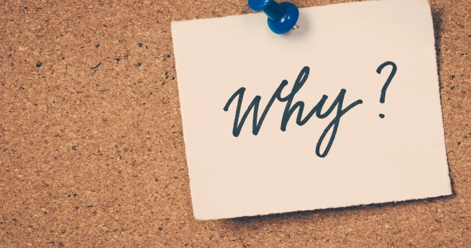 Jazz Bars and Live Music Lounges Across Mumbai