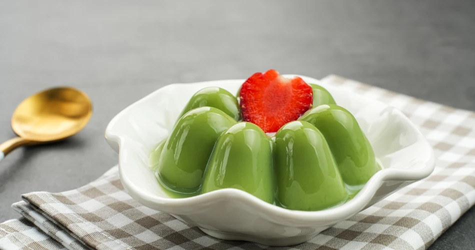 Top Dessert Places in Mumbai That Sweeten Every Evening