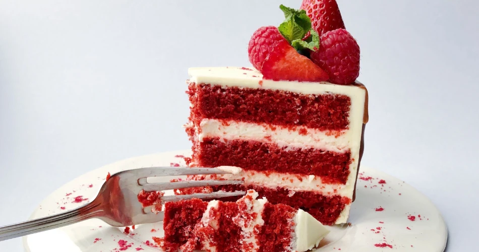 Top Dessert Places in Mumbai That Sweeten Every Evening