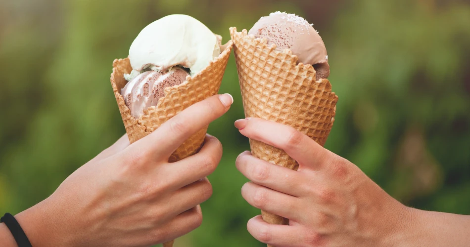 Top Dessert Places in Mumbai That Sweeten Every Evening